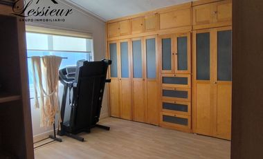 CASA EN ESQUINA CON ALBERCA 🏡✨ FRACC. PRIVADO | AMUEBLADA | FRENTE A PARQUE