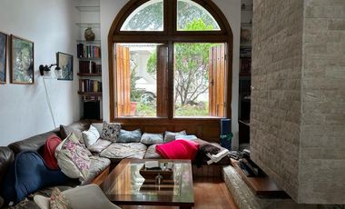 CASA EN VENTA EN SAN ISIDRO