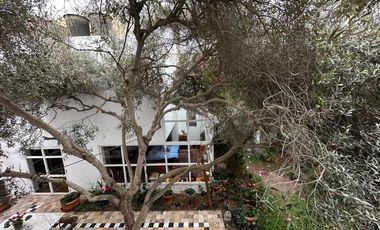 CASA EN VENTA EN SAN ISIDRO