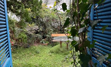 CASA EN VENTA EN SAN ISIDRO