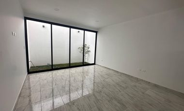 CASA EN VENTA COL. CONSTITUCION, ZONA SUR PUEBLA, PUEBLA