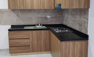 CASA EN VENTA COL. CONSTITUCION, ZONA SUR PUEBLA, PUEBLA