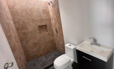 CASA EN VENTA COL. CONSTITUCION, ZONA SUR PUEBLA, PUEBLA