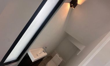 CASA EN VENTA COL. CONSTITUCION, ZONA SUR PUEBLA, PUEBLA