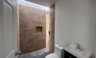 CASA EN VENTA COL. CONSTITUCION, ZONA SUR PUEBLA, PUEBLA