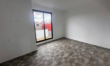 CASA EN VENTA COL. CONSTITUCION, ZONA SUR PUEBLA, PUEBLA