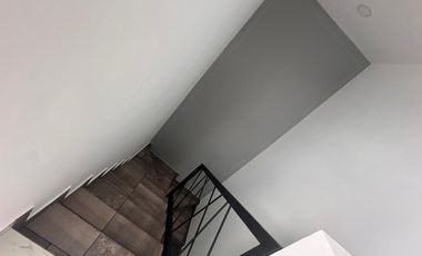 CASA EN VENTA COL. CONSTITUCION, ZONA SUR PUEBLA, PUEBLA