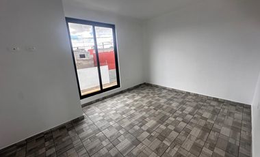 CASA EN VENTA COL. CONSTITUCION, ZONA SUR PUEBLA, PUEBLA