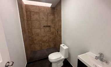 CASA EN VENTA COL. CONSTITUCION, ZONA SUR PUEBLA, PUEBLA