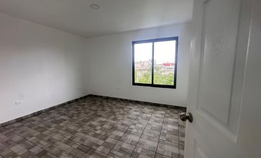 CASA EN VENTA COL. CONSTITUCION, ZONA SUR PUEBLA, PUEBLA