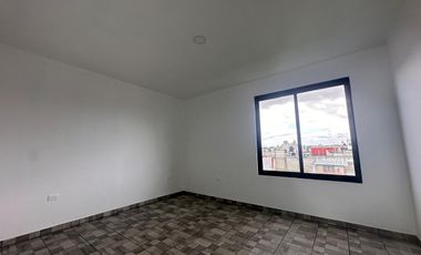 CASA EN VENTA COL. CONSTITUCION, ZONA SUR PUEBLA, PUEBLA