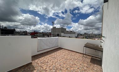 CASA EN VENTA COL. CONSTITUCION, ZONA SUR PUEBLA, PUEBLA