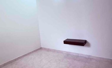 apartamento cerca al metro