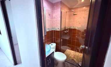 apartamento cerca al metro