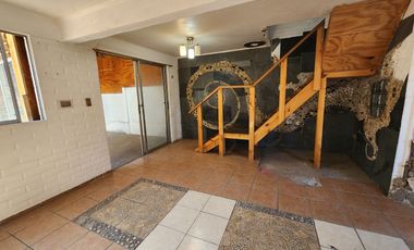 Se vende acogedora casa en Loteo Jardines de Machali, Machali