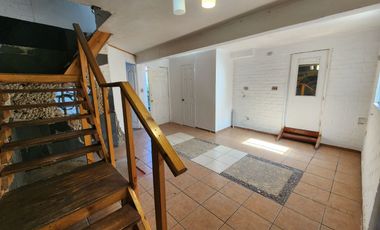 Se vende acogedora casa en Loteo Jardines de Machali, Machali