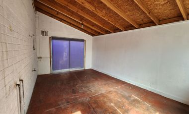 Se vende acogedora casa en Loteo Jardines de Machali, Machali