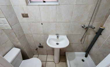 Se vende acogedora casa en Loteo Jardines de Machali, Machali