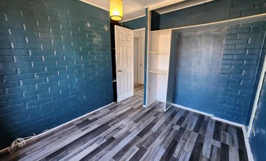 Se vende acogedora casa en Loteo Jardines de Machali, Machali