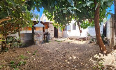 Se vende acogedora casa en Loteo Jardines de Machali, Machali