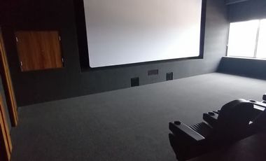 RENTA DE LOFT AMUEBLADO EN PARK PEDREGAL