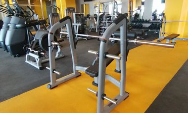 RENTA DE LOFT AMUEBLADO EN PARK PEDREGAL