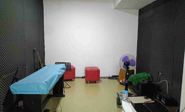 Jual Aset Bank Rumah Luas Siap Survey Siap AJB Notaris Jl Bromo Surabaya Tengah