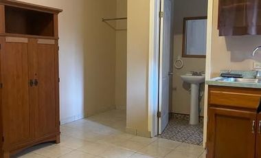 ESTUDIO  RENTA ALTABRISA.