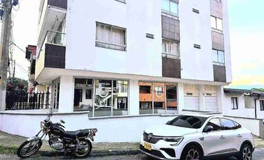 Local en venta en El Trianón, Envigado