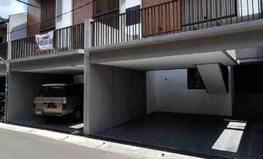 Rumah Siap Huni Estetik 2 Lantai Di Buah batu Sekelimus