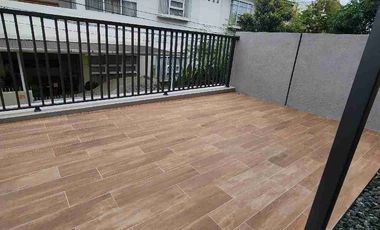 Rumah Siap Huni Estetik 2 Lantai Di Buah batu Sekelimus