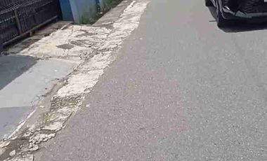 Dijual segera kost murah gedongkuning aktif 850jt 10 kamar