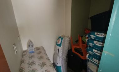 Apartamento en venta – Soacha San Mateo, Torre 7 Apto 502