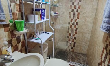 Apartamento en venta – Soacha San Mateo, Torre 7 Apto 502