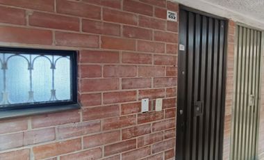Apartamento en venta – Soacha San Mateo, Torre 7 Apto 502
