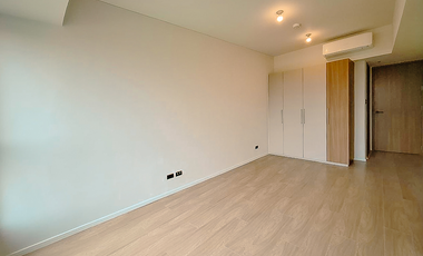 FOR SALE/LEASE: Shang Residences at Wack Wack, Mandaluyong – 2-Bedroom Condo with Parking