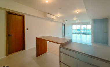 FOR SALE/LEASE: Shang Residences at Wack Wack, Mandaluyong – 2-Bedroom Condo with Parking
