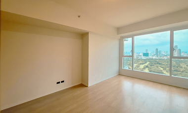 FOR SALE/LEASE: Shang Residences at Wack Wack, Mandaluyong – 2-Bedroom Condo with Parking