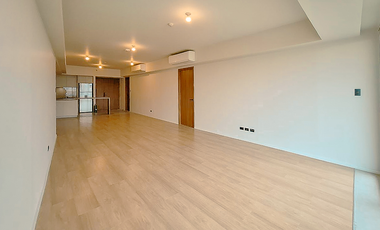 FOR SALE/LEASE: Shang Residences at Wack Wack, Mandaluyong – 2-Bedroom Condo with Parking