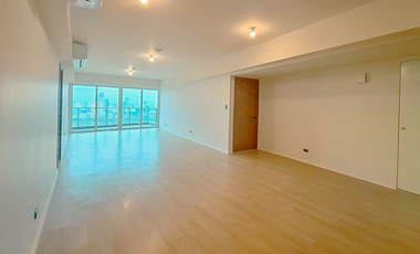 FOR SALE/LEASE: Shang Residences at Wack Wack, Mandaluyong – 2-Bedroom Condo with Parking
