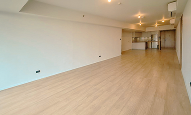 FOR SALE/LEASE: Shang Residences at Wack Wack, Mandaluyong – 2-Bedroom Condo with Parking