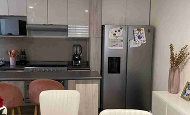 vendo h casa como nueva en Colonia Atlanta a un lado de urbi balboa.