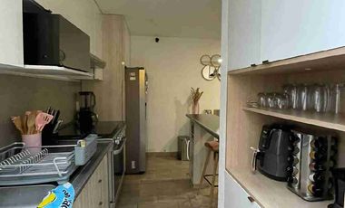 vendo h casa como nueva en Colonia Atlanta a un lado de urbi balboa.