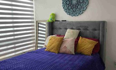 vendo h casa como nueva en Colonia Atlanta a un lado de urbi balboa.