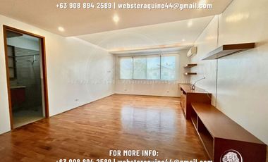 SEMI FURNISHED HOUSE WITH SWIMMING POOL FOR RENT LOCATED IN A SECURED SUBDIVISION AT PULU AMSIC