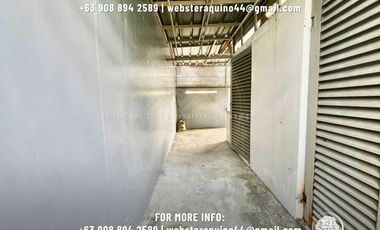 SEMI FURNISHED HOUSE WITH SWIMMING POOL FOR RENT LOCATED IN A SECURED SUBDIVISION AT PULU AMSIC