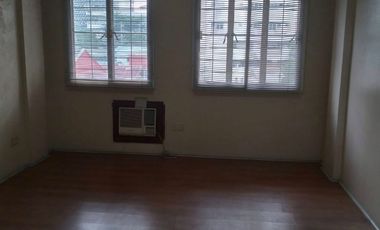 Townhouse for sale in Leon Guinto Malate Manila