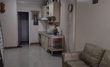 Townhouse for sale in Leon Guinto Malate Manila