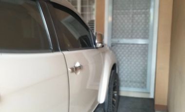 Townhouse for sale in Leon Guinto Malate Manila