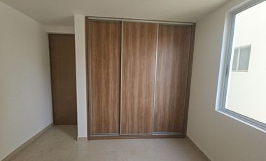 Departamento en Renta San Simón Tolnahuac, Cuauhtémoc, CDMX.